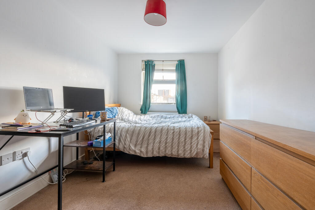 Additional image 6 of Talavera Close, Bristol, BS2 0EF