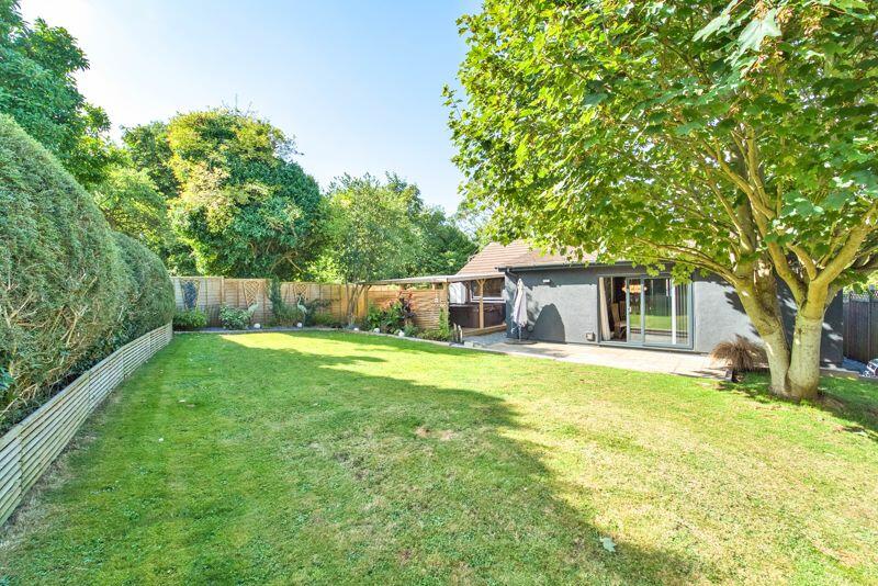 Additional image 11 of West Street, Banwell - EXCEPTIONAL HOME