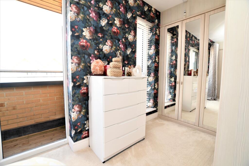 Additional image 14 of Scarf Drive, Locking Parklands, Weston-super-Mare, North Somerset, BS24