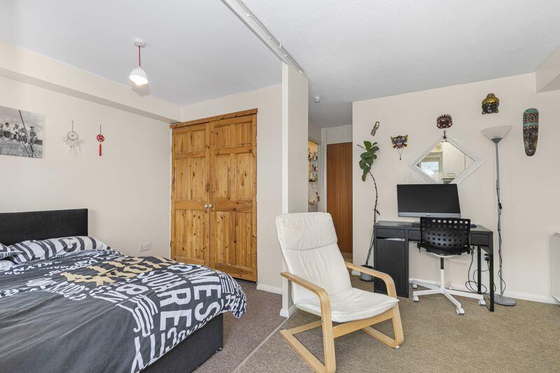 Additional image 5 of Victoria Avenue, Redfield, BRISTOL