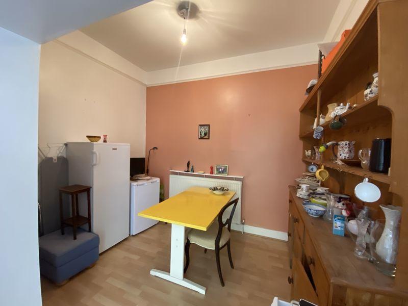 Additional image 7 of THORNBURY