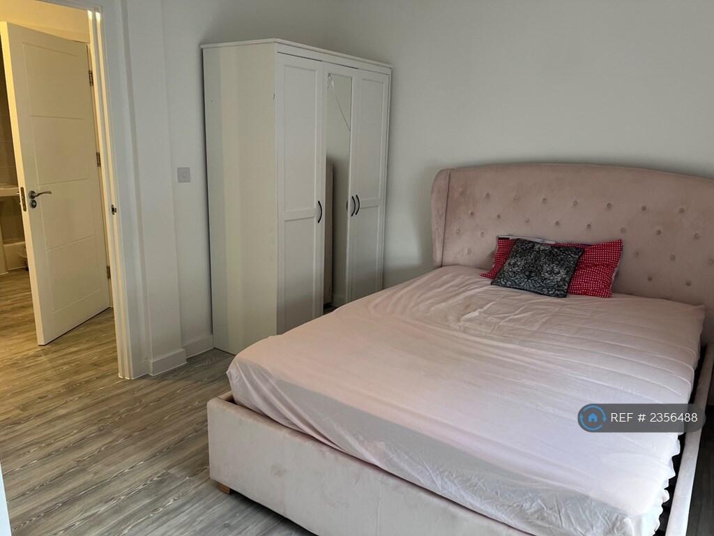 Additional image 10 of Flatts Close, Stoke Gifford, Bristol, BS34
