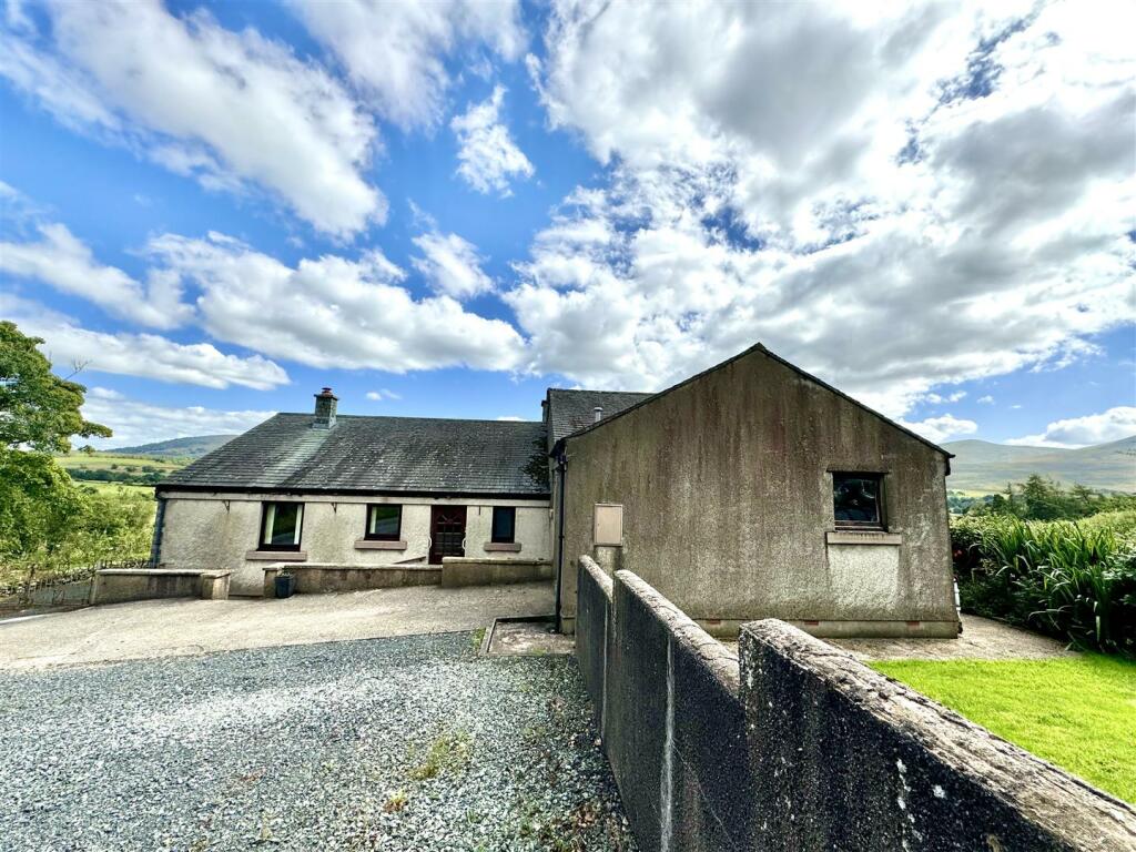 Additional image 3 of Troutbeck, Penrith