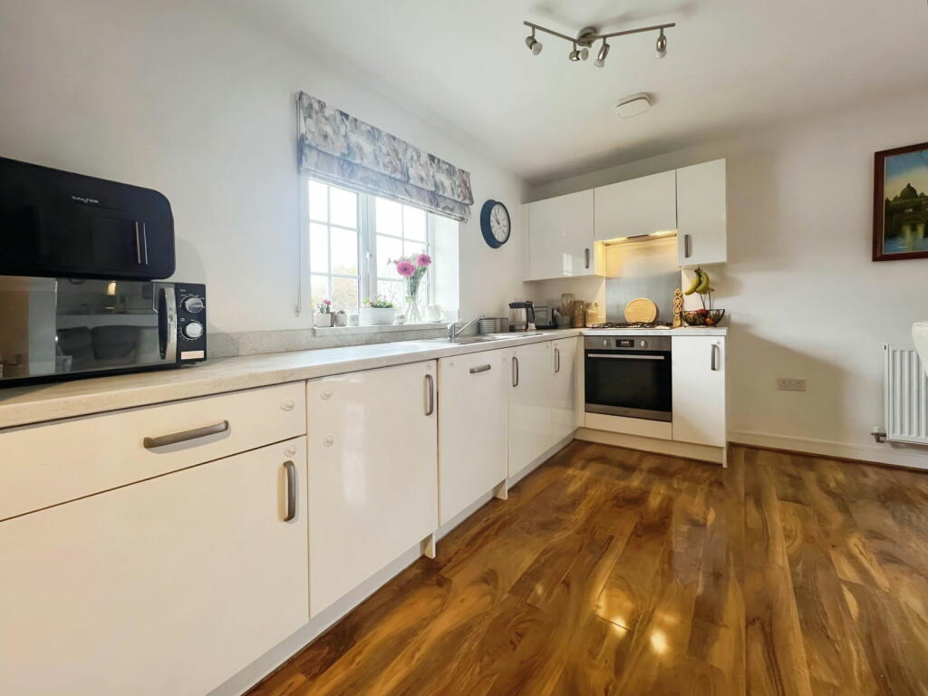 Additional image 5 of Champion Road, Bitton, Bristol, BS30 6AD