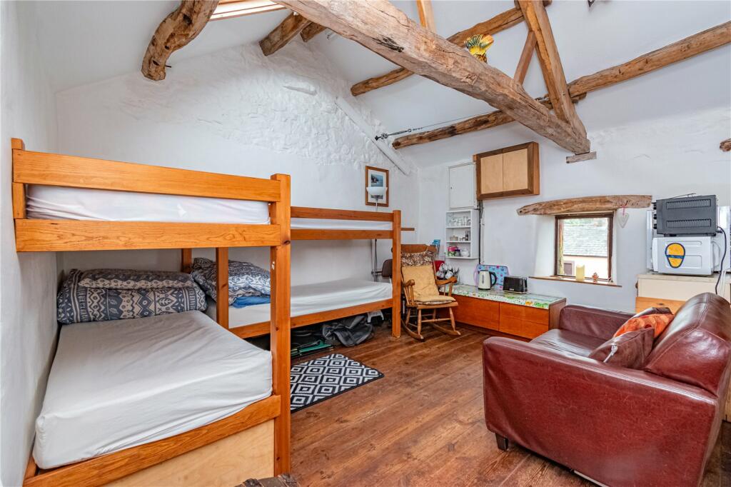 Additional image 25 of Scalehouse Farm, Scalehouse, Renwick, Penrith