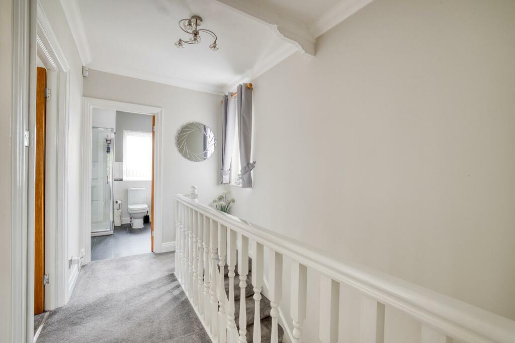 Additional image 22 of Wells Road, Whitchurch