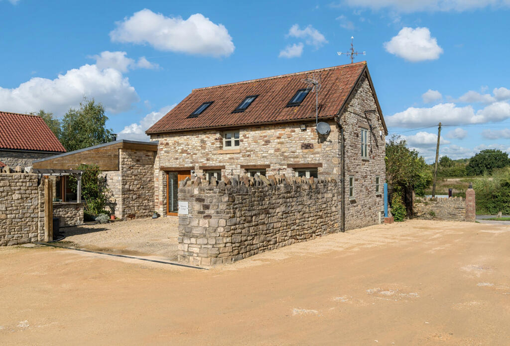 Additional image 23 of Siston Hill, Siston, Bristol, BS30