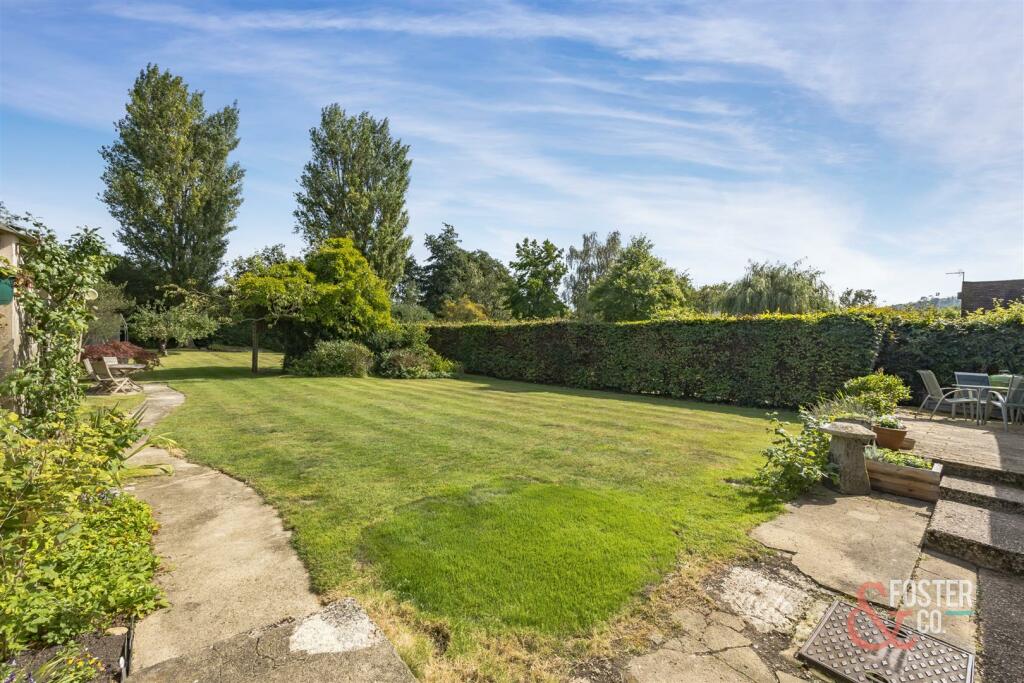 Additional image 17 of Shirleys, Ditchling.