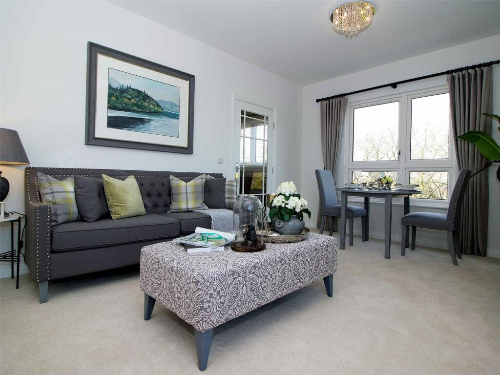 Additional image 7 of Birchwood Park Avenue, Swanley, Kent, BR8