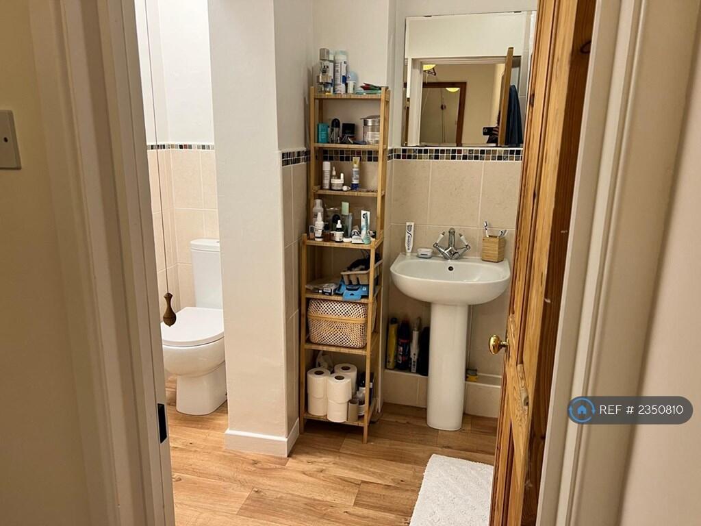 Additional image 6 of Cobourg Road, Bristol, BS6