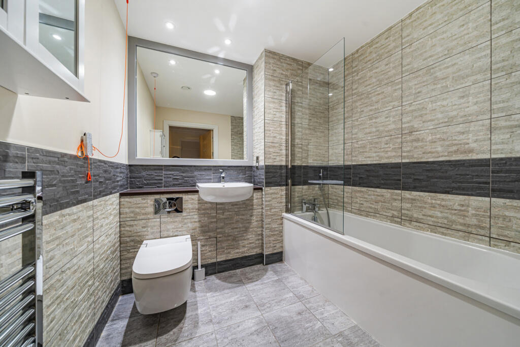 Additional image 8 of Rowhill Road, Hextable, Swanley