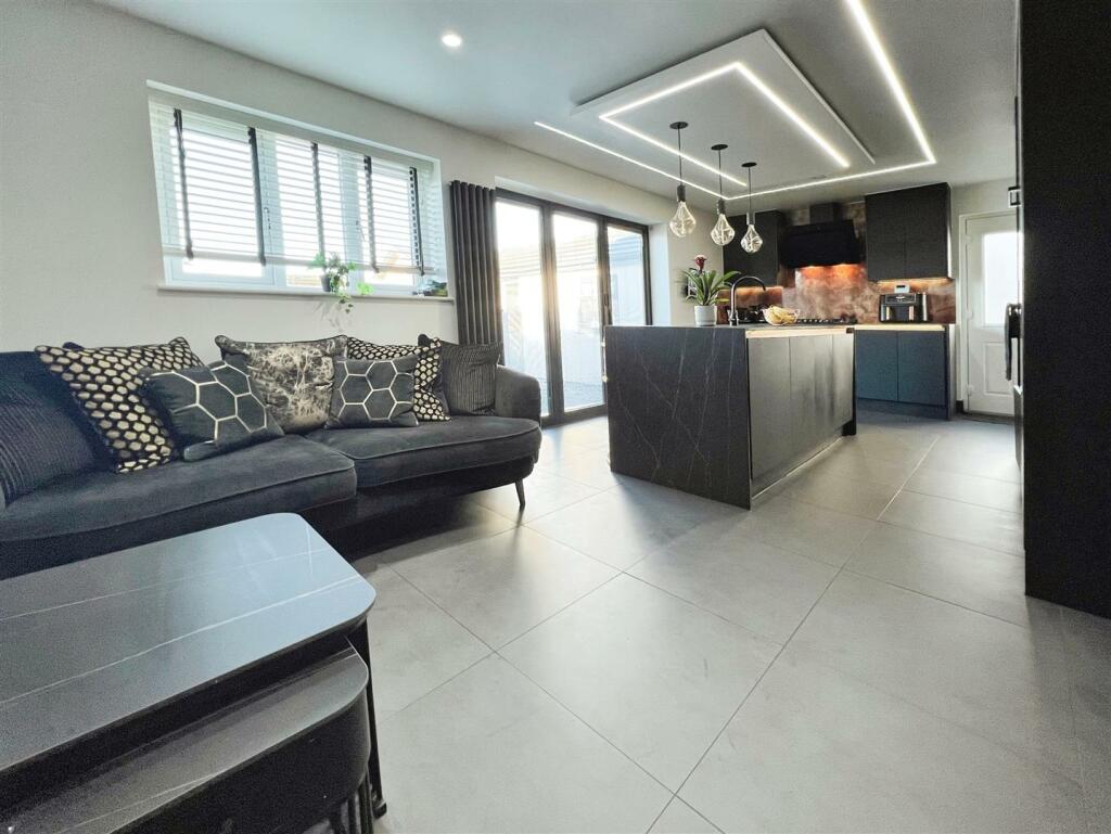 Additional image 9 of Buttermere Road, Bradford, BD2 4JA