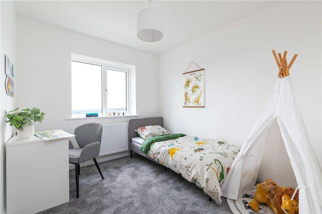 Additional image 20 of Reservoir Way, West Lane, Baildon, West Yorkshire, BD17