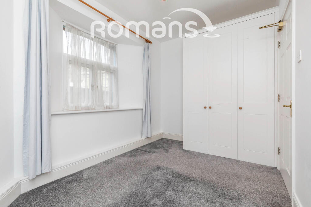 Additional image 7 of Osborne Wallis House, Pooles Wharf Court