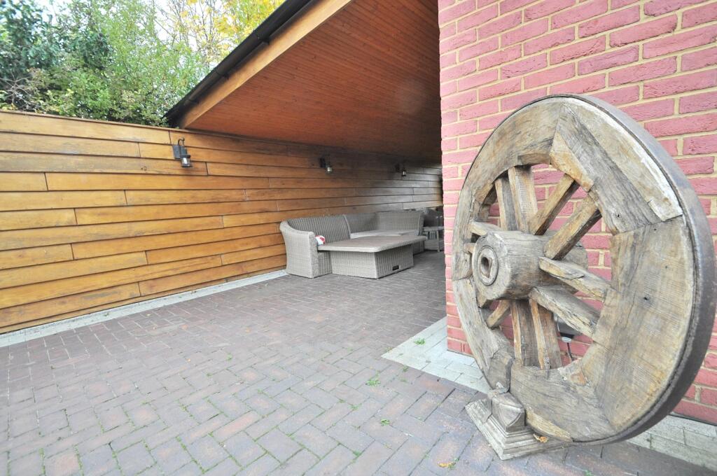 Additional image 8 of Princes Plain, Bromley, Kent, BR2