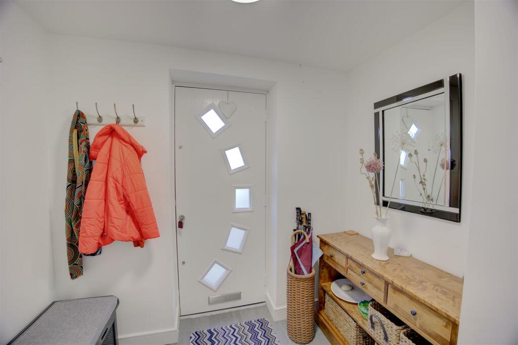 Additional image 9 of Winskill