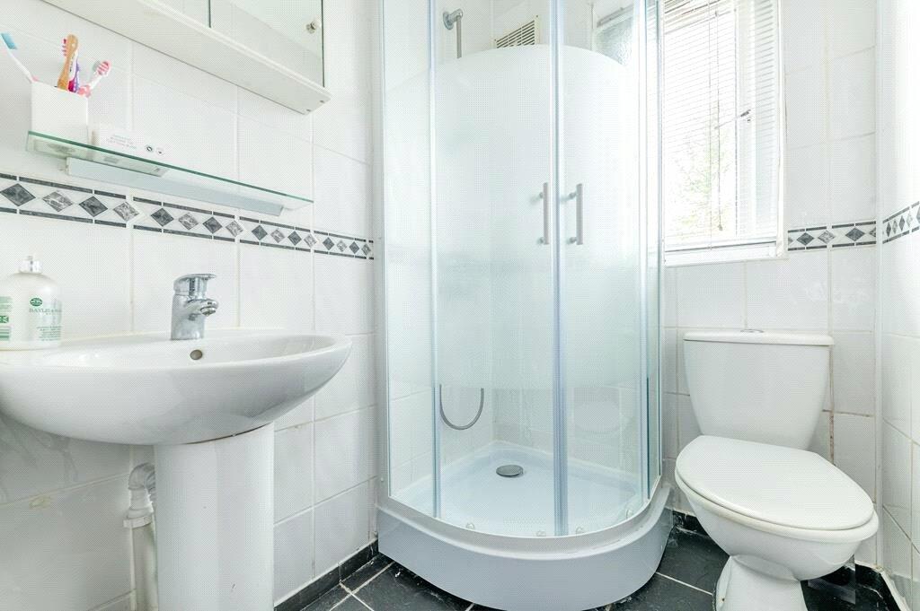 Additional image 7 of Galahad Road, BROMLEY, Kent, BR1