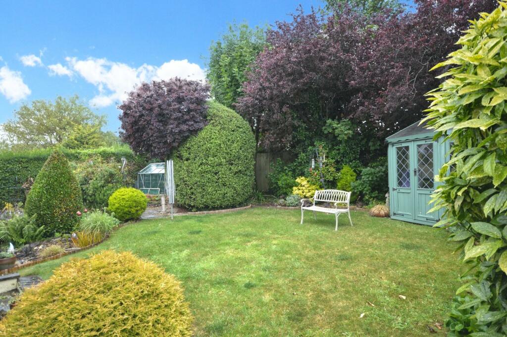 Additional image 29 of Wellsway, Keynsham