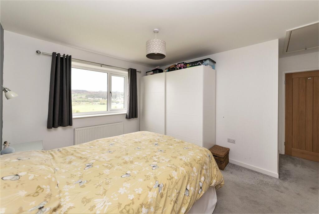 Additional image 20 of Baxterwood, Cross Hills, BD20