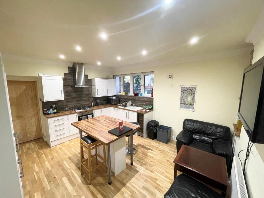 Additional image 13 of Pembroke Road, Clifton, Bristol