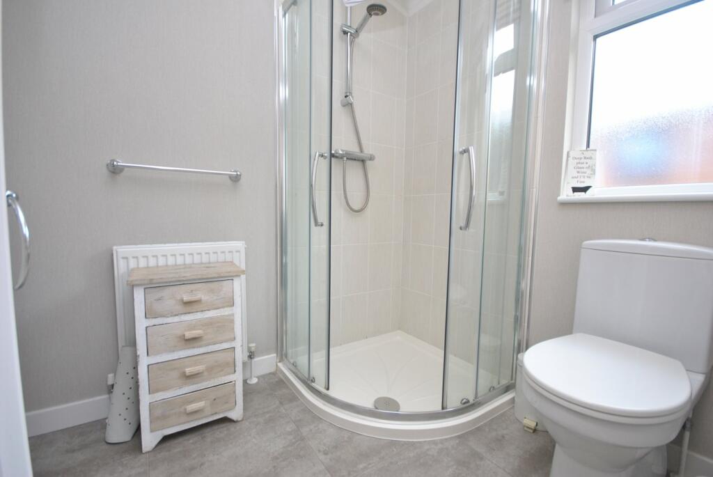 Additional image 12 of Westhay Moor, Cheddar Woods , BS27