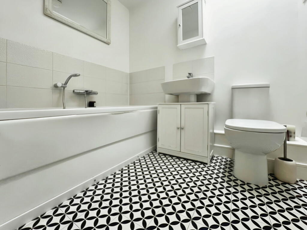 Additional image 10 of Champion Road, Bitton, Bristol, BS30 6AD