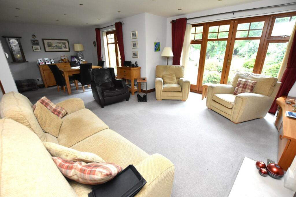 Additional image 10 of Station Road, Nailsea, BS48