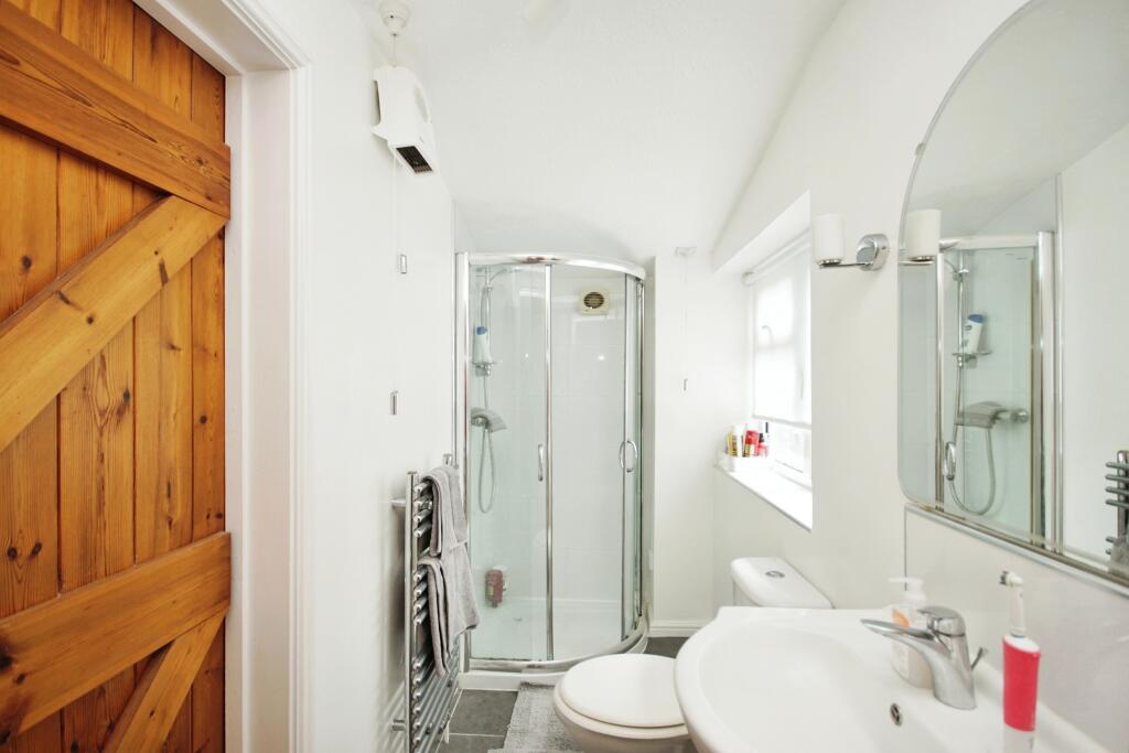 Additional image 11 of Gloucester Road, Almondsbury, Bristol, Gloucestershire, BS32