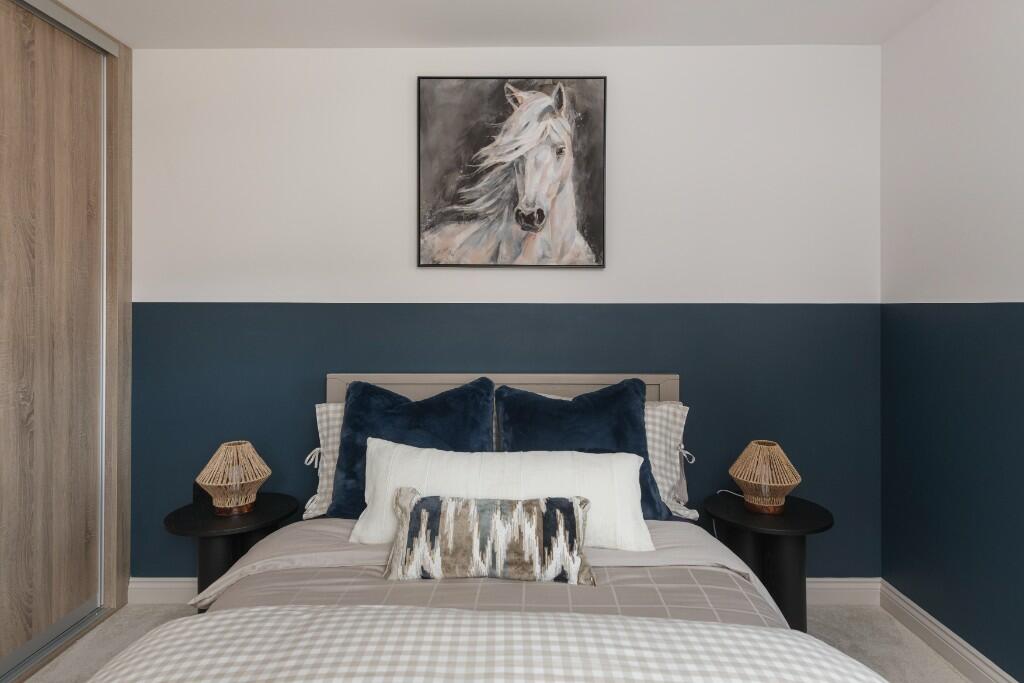 Additional image 19 of Dinghurst Road,
Churchill,
BS25 5PW