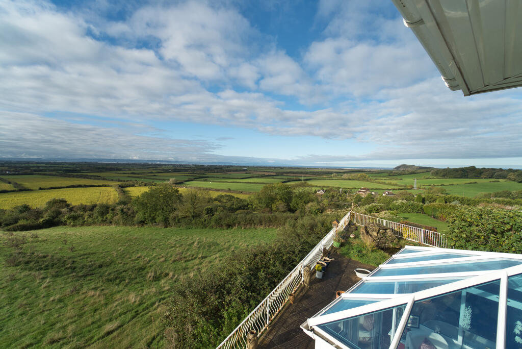 Additional image 24 of Purn Road, Bleadon Hill, BS24