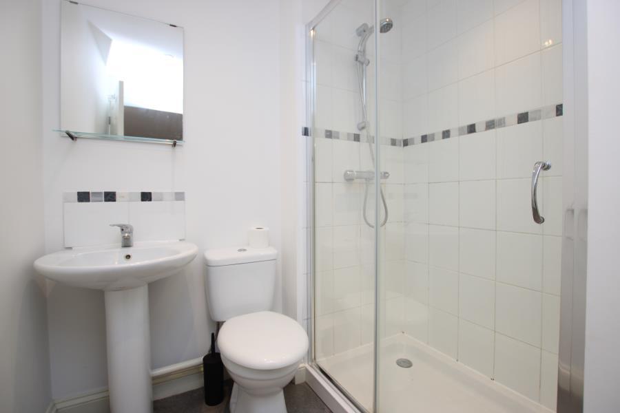 Additional image 11 of Casson Drive, Stapleton