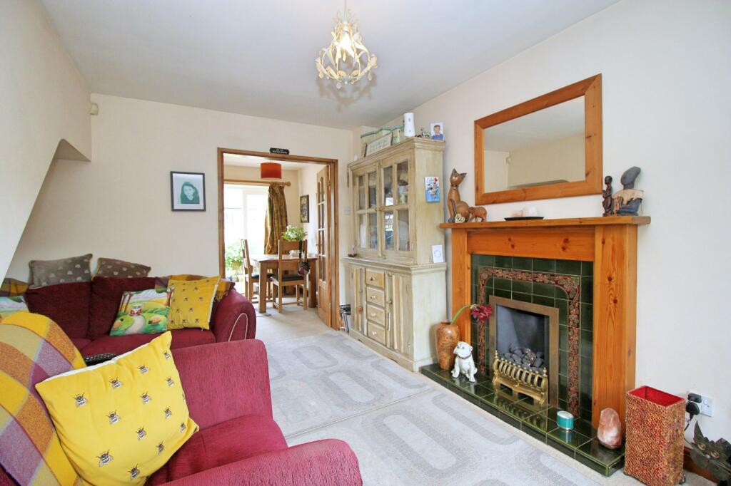 Additional image 13 of Mallard View, Oxenhope, Keighley, West Yorkshire, UK, BD22
