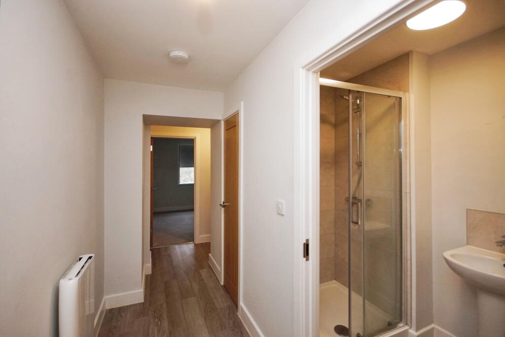 Additional image 5 of Chapel Lane, Warmley, Bristol, Gloucestershire, BS15