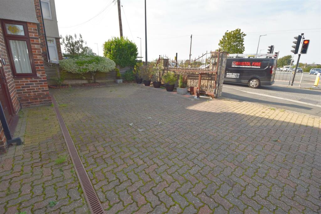 Additional image 31 of Highridge Road, Bishopsworth, Bristol