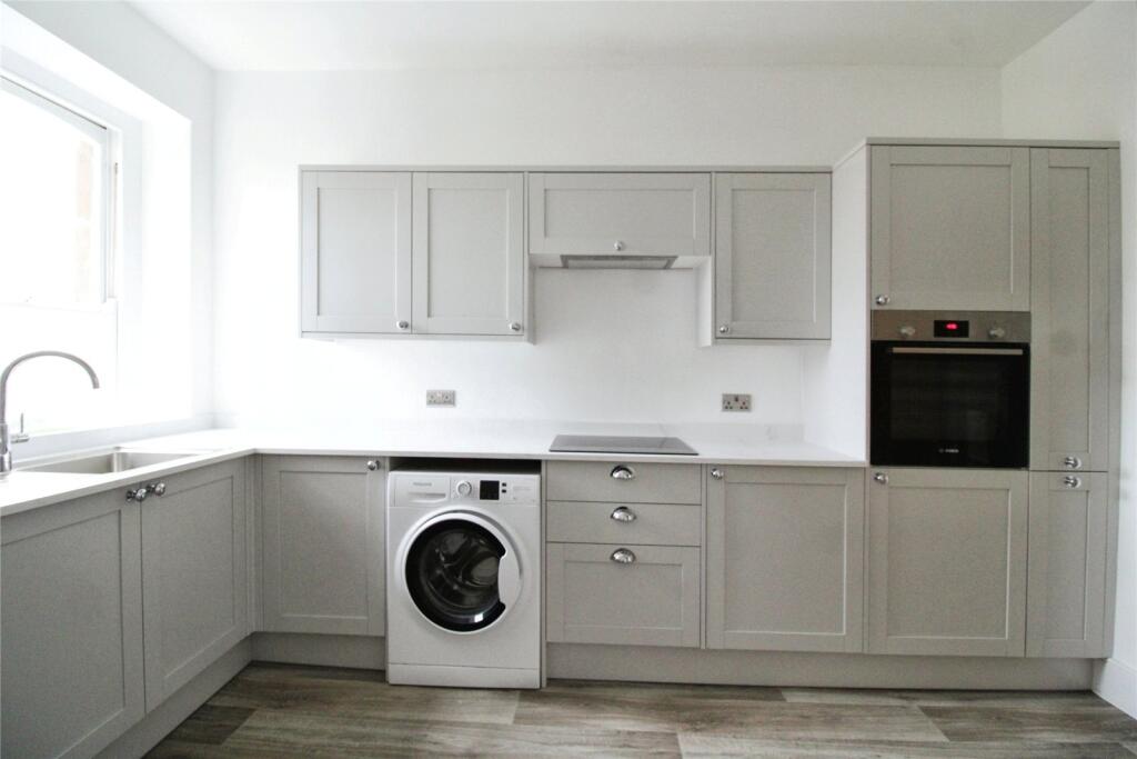 Additional image 5 of Beaufort Road, Clifton, Bristol, BS8