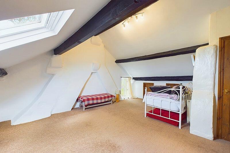 Additional image 22 of Springhill House, Dyonside, Distington