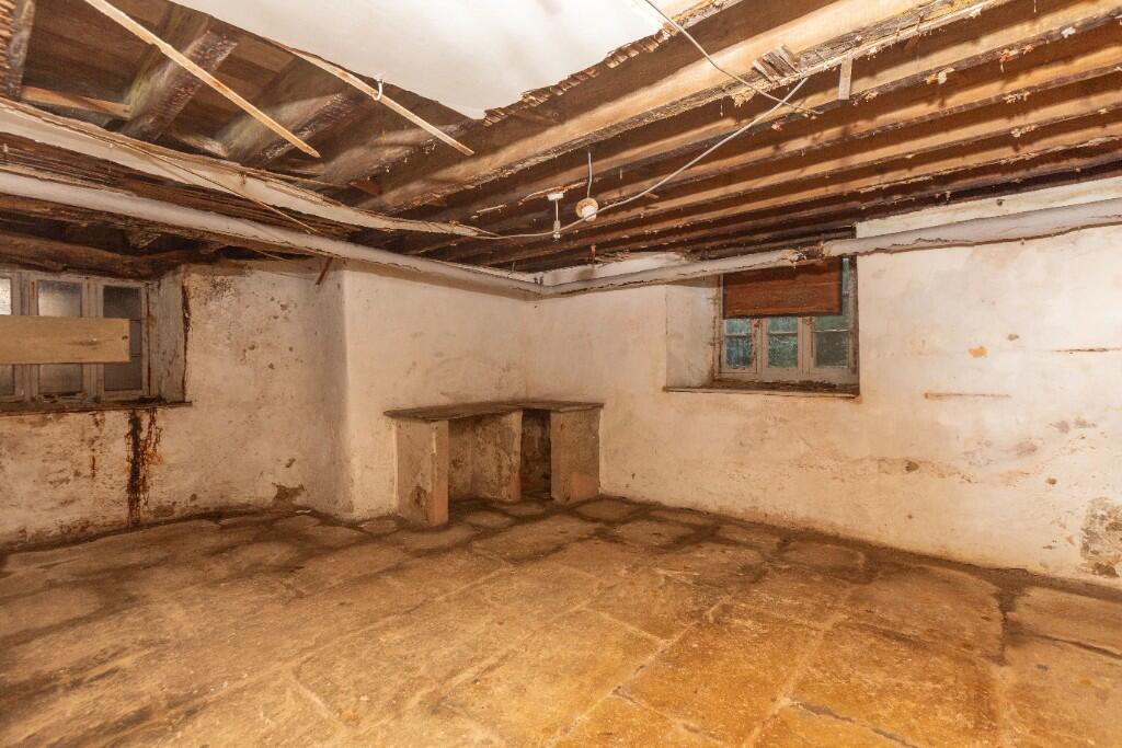 Additional image 20 of Keswick, Cumbria, CA12