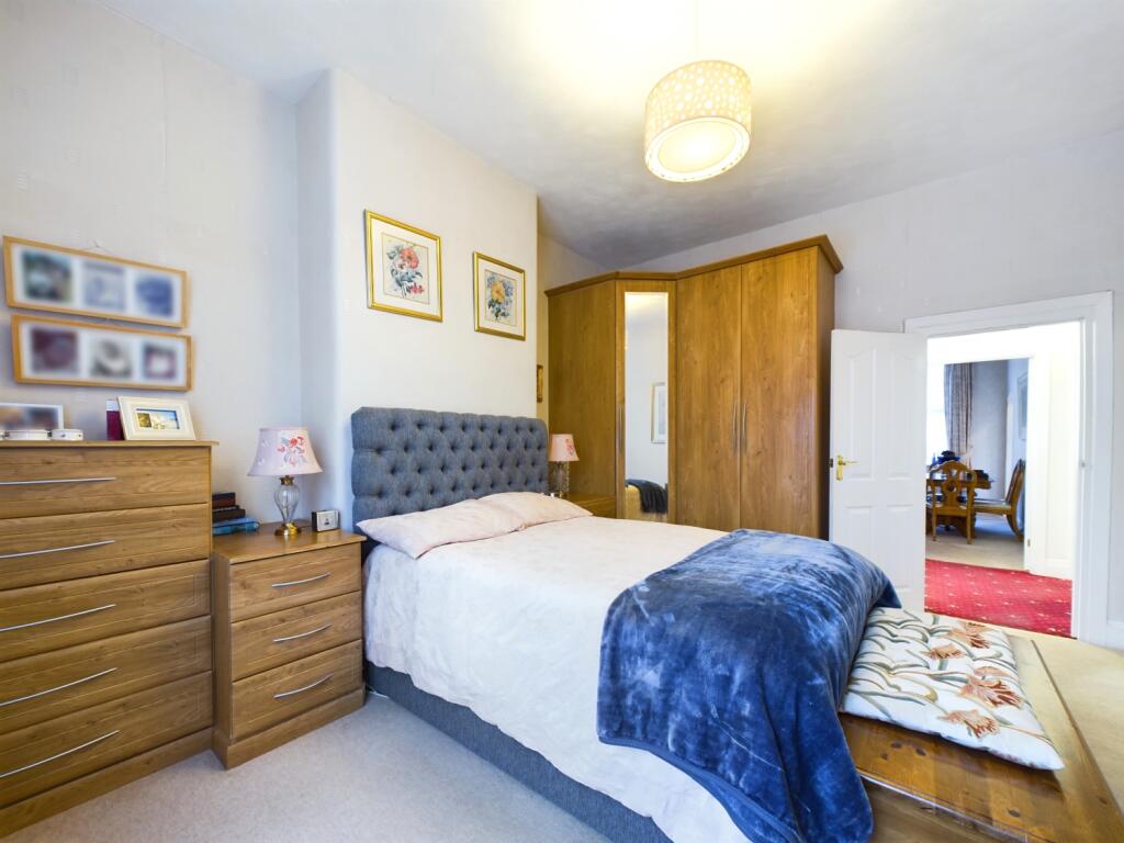 Additional image 11 of Birchwood Road, St Anne's, Bristol, BS4