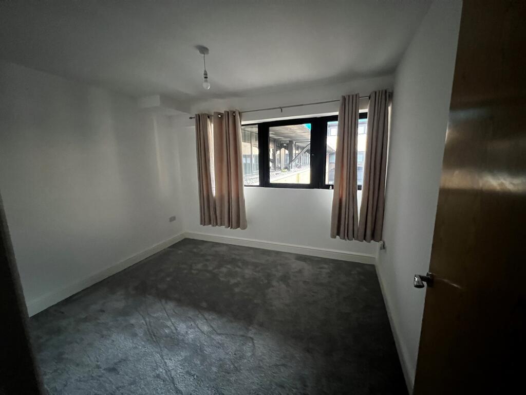 Additional image 5 of Whitchurch Lane, Bristol