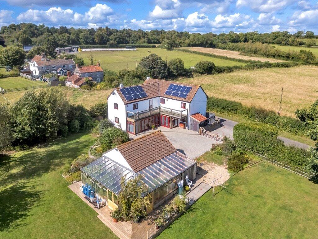 Additional image 49 of Shellards Lane, Alveston, Bristol, Gloucestershire, BS35