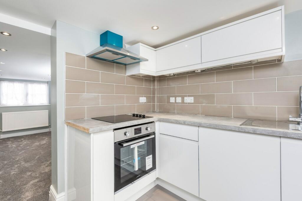 Additional image 3 of High Street, Barcombe, Lewes, East Sussex, BN8