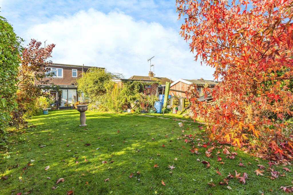 Additional image 10 of Kings Drive, Hassocks