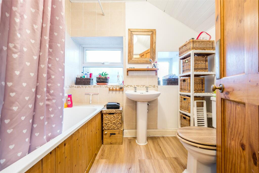 Additional image 10 of Nicholls Lane, Winterbourne, Bristol, Gloucestershire, BS36