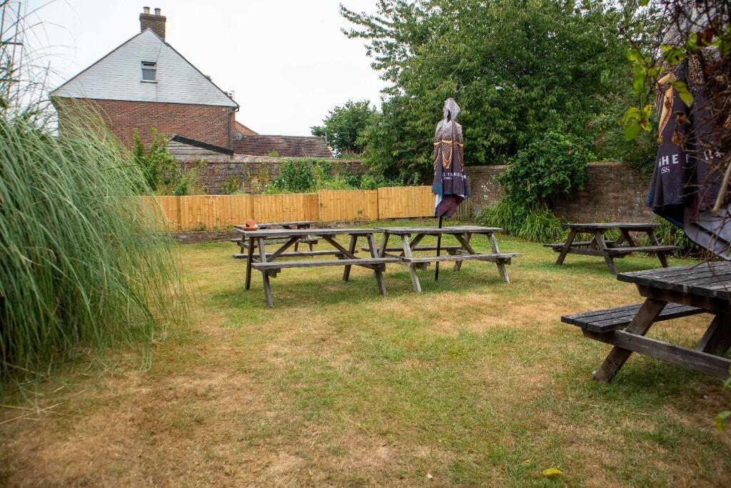 Additional image 7 of High Street, BN8