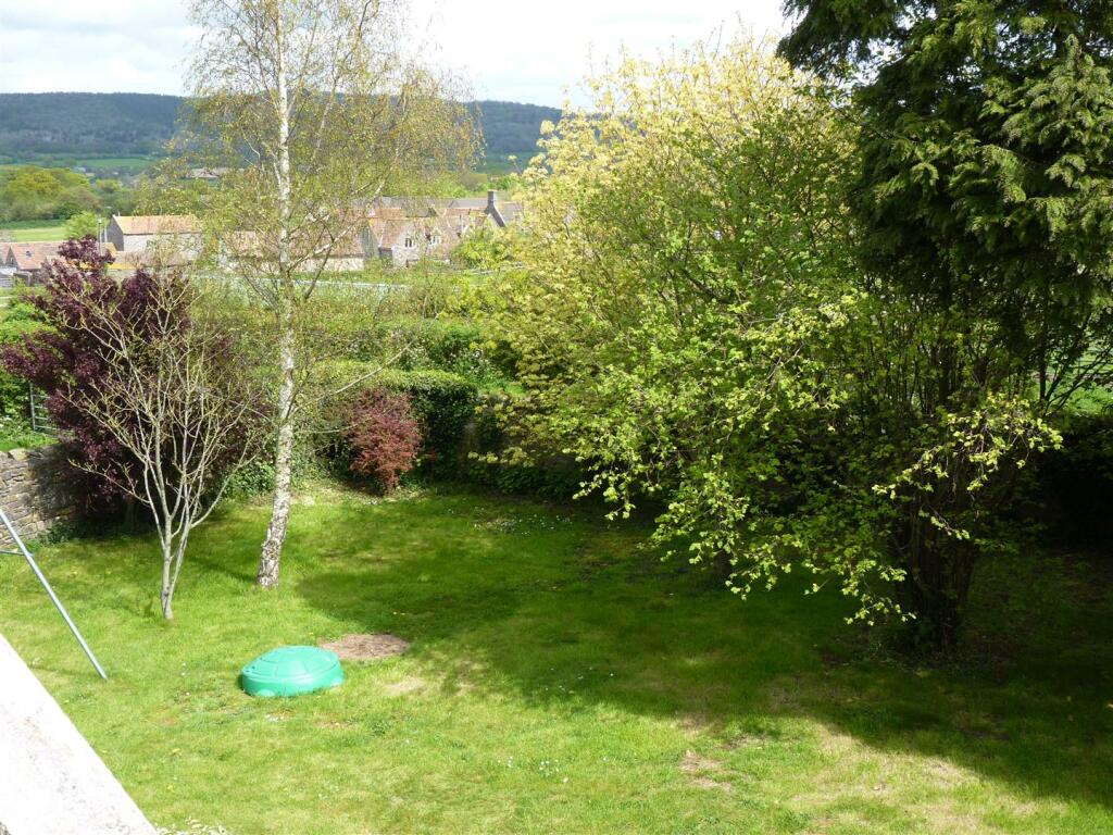 Additional image 16 of Brinsea, Bristol