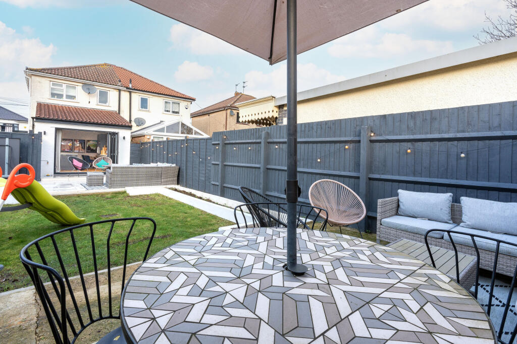 Additional image 24 of Beach Road, Severn Beach, Bristol, Gloucestershire