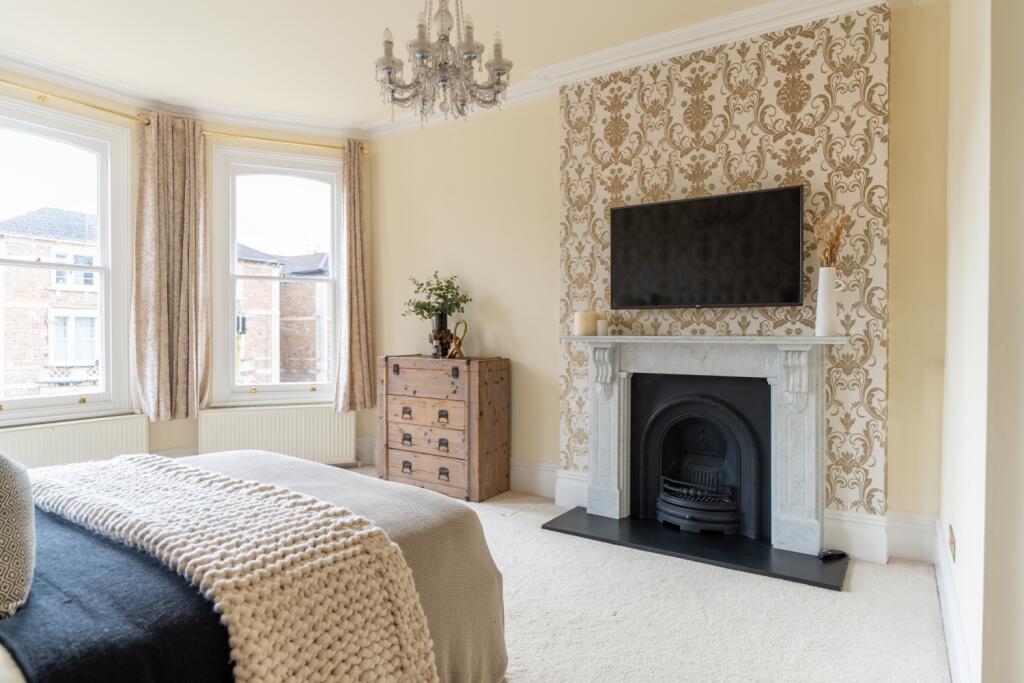 Additional image 22 of Whatley Road, Clifton, Bristol, BS8