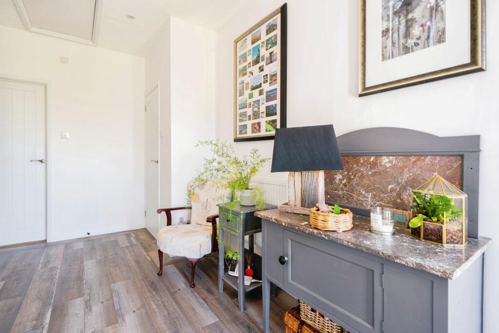 Additional image 20 of Birch Avenue, Bleadon, Weston-super-mare, BS24