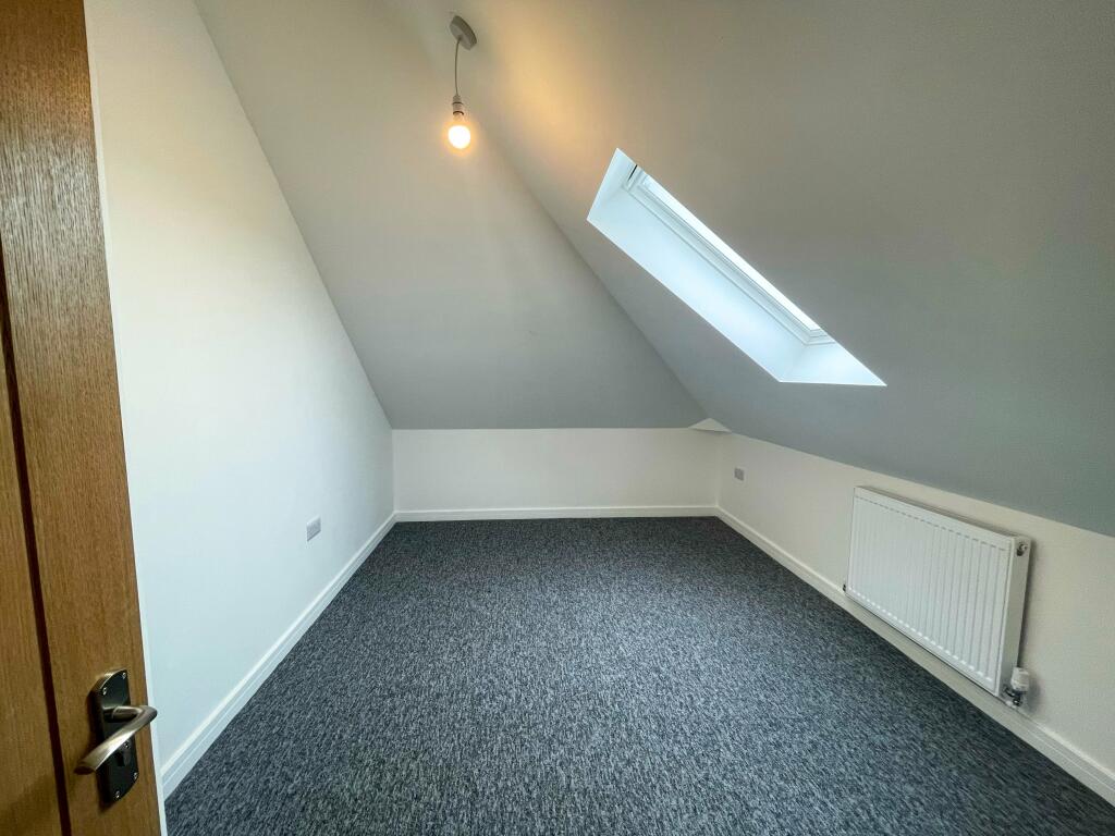 Additional image 10 of Edgeware Road, Staple Hill, Bristol