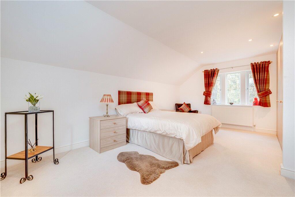 Additional image 22 of Ladderbanks Lane, Baildon, West Yorkshire, BD17